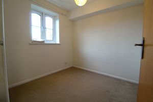 Bedroom- click for photo gallery